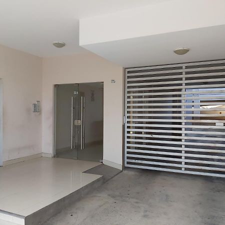 Renda Iporava, Hermoso Departamento En Salta Exterior foto